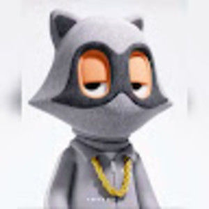 Meet your Posher, Douglas